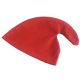 thumbnail image 1 of E65D-sombreros de Navidad para niños y adultos, decoración navideña, elfos, multicolor, regalo, 1 of 4