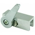 thumbnail image 1 of Ultra Aluminum Sliding Patio Door & Window Lock  48002, 1 of 1