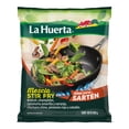 thumbnail image 1 of Mezcla stir fry La Huerta congelados 500 g, 1 of 5