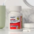 thumbnail image 6 of Equate Extra Strength Pain Reliever Acetaminophen Caplets, 500mg, Pain Reliever/Fever Reducer, 200 Count (2x100 Count), Compare to Tylenol® Extra Strength Active Ingredient, 6 of 6