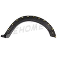 thumbnail image 5 of For Ford F150 Raptor 2017-2020 Front Fender Flare Driver Side Wheel Arch Molding, 5 of 12