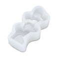 thumbnail image 4 of Molde de silicona para velas, moldes para velas de silicona, moldes de silicona para velas fáciles de hacer, molde para hacer velas de silicona, solución innovadora, 4 of 14