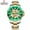Ivory, variant on Chenxi Brand Luxury Classic Blue Men Watches Automatic Mechanical Wristwatch Male Waterproof Stainless Steel Watch Man Gift - Mechanical Wristwatches