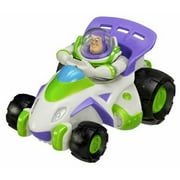 Toy Story Rev and Go, Moon Buggy
