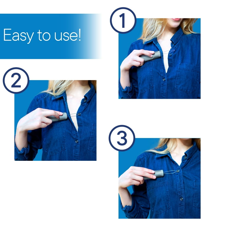 dressing aid for shirts Amazon.com: RMS Deluxe 28 Inches Long Dressing Stick