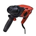 thumbnail image 3 of Hilti 383249 TE 2 Rotary Hammer in Box with 3/16", 1/4", and 3/8" Bit, 3 of 12