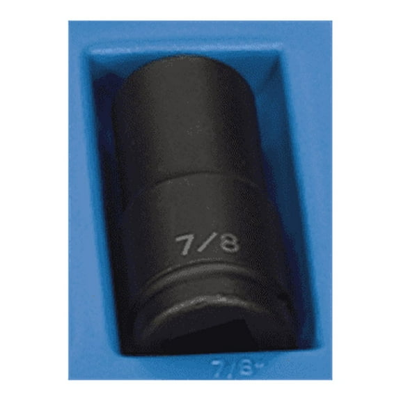 Grey Pneumatic 3028D 3/4" Drive x 7/8" Deep