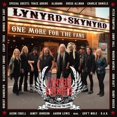 thumbnail image 1 of Lynyrd Skynyrd One More for the Fans [Digipak] CD, 1 of 2