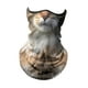 thumbnail image 4 of Mascarilla facial enfriamiento de hielo perfecl polaina cuello transpirable, 4 of 8