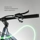 thumbnail image 5 of Bicicleta Montaña R26 Neon XTRAIL Freno De Disco 21 Velocidades Aluminio gris, 5 of 9