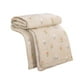 thumbnail image 2 of Quilted Washed Cotton Summer Cooler Quilt Conditioner Napping Quilt Deals Of The Day Clearance Gifts For Womem/Men, 2 of 9