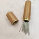 thumbnail image 2 of Kearding Caja de almacenamiento de con de enhebrado automático, agujas de coser a mano, bordado doméstico, suministros de Type1 NO1, 2 of 6