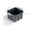 C, variant on Upgraded Heart‑Shaped Silicone Cake Mold, Non‑Stick Baking Pan, Dishwasher Safe, 1 Count 5.9"4.3"x2.8"