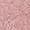 Rose clair, variante sur SAFAVIEH Polar Abbot Carlene Tapis Peluche Shag