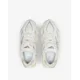 thumbnail image 2 of Mens NEW BALANCE 9060 CASUAL SHOES White Gray U9060ECA, 2 of 5