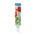 thumbnail image 2 of Diamond Dotz® Facet Art Kit, Poppy Pose, 2 of 2