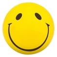 thumbnail image 1 of Pelota antiestrés carita feliz -Anti-Stress, 1 of 3