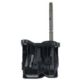 thumbnail image 7 of Transfer Case Shift Actuator for Lexus GX470 03-09 4.7L V8 - OEM 36410-60083, Transmission Component, 7 of 7