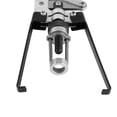 thumbnail image 4 of Valve Spring Compressor Tool, Easy to Use for OHV OHC CVH Engines, Fits Most Large and Small Springs, 4 of 7
