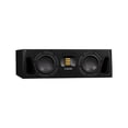 thumbnail image 2 of ADAM AUDIO Monitor de Estudio Campo Cercano de 2 Vías A44H ADAM AUDIO, 2 of 4