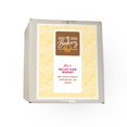 thumbnail image 2 of Maco Laser/Ink Jet White Cover-All Etiquetas De Hoja Completa 8-1/2"" X 11"" 1 Por Hoja 25 Por Paquete (Ml-0125), 2 of 5