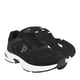thumbnail image 1 of TENIS BLACK REPUBLIC HOMBRE PM2491919 SIMIPIEL NEGRO, 1 of 4
