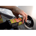 thumbnail image 3 of Dura Lube Severe Fuel System Cleaner Fuel Additive, Fights Ethanol in All Gasoline Vehicles 16oz, 3 of 7