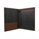 thumbnail image 2 of Carpeta Zamora Carta de Vinil Miel Miguel Petacas, 2 of 3