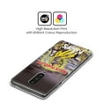 thumbnail image 2 of Head Case Designs Officially Licensed Iron Maiden Album Covers Killers Soft Gel Case Compatible with Google Pixel 7, 2 of 7