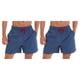 thumbnail image 4 of Sonducket Pantalones cortos de playa de verano para hombre, de secado rápido, para correr, Fitness, deportes informales, pantalones de Type29 NO29, 4 of 6