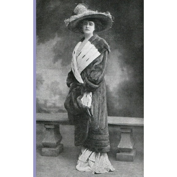 Le Pays des fourrures - Tome 1 (Paperback)