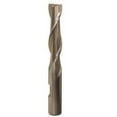 thumbnail image 2 of Qualtech DWCT105A 11/64" X 3/16 Shank HSS 2 Flute Double End Long End Mill, 2 of 6