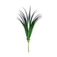 thumbnail image 3 of TIELUTT Creating Tall and Simulating Tropical Winter Decorations for Home Rose Flowers Flowers Roses Hanging Flowers for Outdoors Fall Flowers Arrangements, 3 of 5