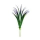 thumbnail image 3 of Crea hojas tropicales altas y brillantes para decorar interiores y exteriores en cualquier época del año. Decoración para patios y porches. Embellece tu jardín., 3 of 5