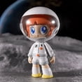 thumbnail image 4 of Astroboy Earth Hero Go Astro Boy Go Mighty Atom figura de acción caja misteriosa juguetes para niños regalo de cumpleaños caja ciega, 4 of 5