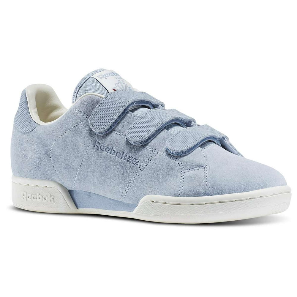 Reebok Reebok Men Npc Straps N Shoes