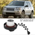 thumbnail image 3 of Fuel Tank Cap Cup Cover Fits for Land Rover LR2 08-11 LR004085 LR029165, 3 of 3