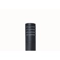 thumbnail image 4 of Best Pro Lighting 4-Pack 3W LED Bollard Path Light in Black, 4 of 5