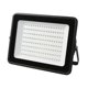 thumbnail image 3 of LED Luz de inundación al aire libre IP66 IMPRESIÓN IMPRESIÓN DEL DÍa BLANCA 50W Luz de trabajo de inundación para la luz para la arena, del, 3 of 8