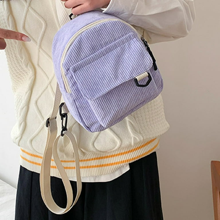 mint green and black north face backpack The North Face | Bags | The North Face Borealis Backpack Burgundy And Black