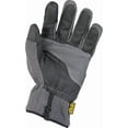 thumbnail image 3 of Mechanix Wear Wind Resistant Gloves, 3 of 6