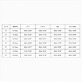 thumbnail image 4 of NOLDARES Boys Cotton Pajamas 2 Piece Set Long Sleeve Toddler Space Print Sleepwear Pjs Soft Breathable Kids Sleepwear,Yellow,11-12 Y, 4 of 5
