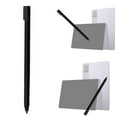 thumbnail image 2 of AOOOWER Ergonomic Touch Pen Styluses for Integrated Pen 2nd Gen 300e Tablets Offering Precise Control Comfortable Sketching, 2 of 8