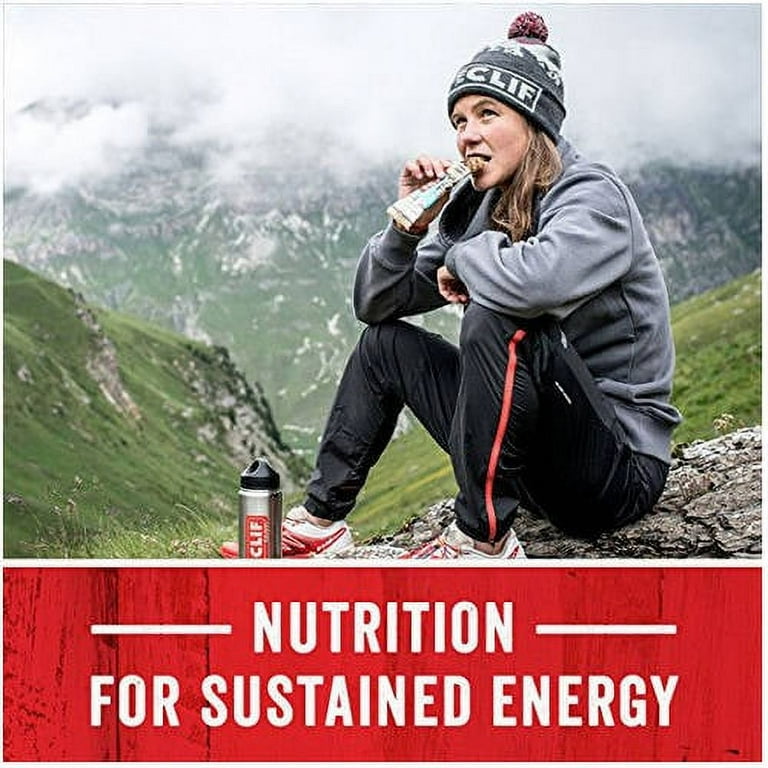 Clif bar beanie hotsell