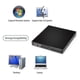 thumbnail image 3 of External Cd Dvd Drive,usb 2.0 Slim Protable Cd-rw Drive Dvd-rw, 3 of 3