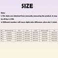 thumbnail image 3 of Toddler Boys Short Suit 4th of July Baby Boy Outfit Cute Popsicle Print T-Shirt & Star Print Shorts 2-Piece Outfit, 3 of 7