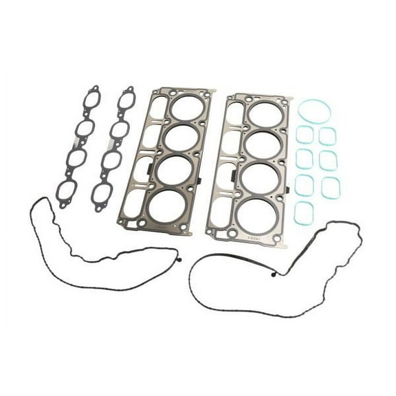 Cylinder Head Gasket Kit