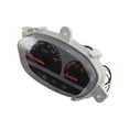thumbnail image 3 of Velocimetro Italika D 125 (20-24) 12V, 3 of 5