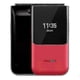 thumbnail image 2 of 2720 Flip Phone Dual Screen Dual Sim Dual Standby Function Elderly Phone, 2 of 5