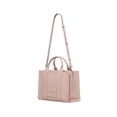 thumbnail image 3 of The Marc Jacobs Tote Bag Piel Rose Medium, 3 of 6